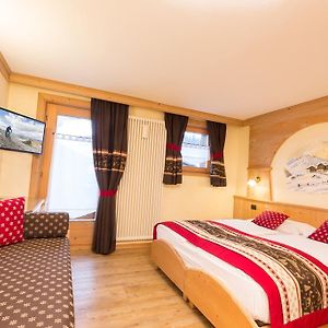 Pokój typu deluxe z łóżkiem king-size